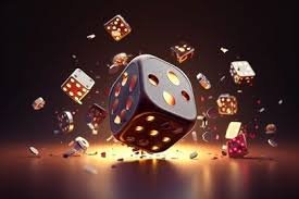 12 apk সিলেট গেমিং মোবাইল ব্রাউজিং